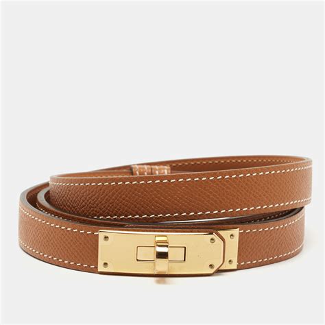 hermes belt in uae|hermes ladies belts.